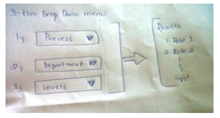 PAperSketch1