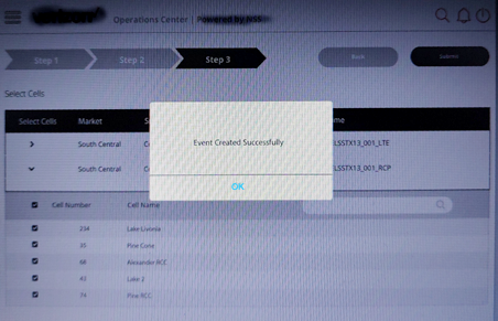 NOC_CreateEventSuccess